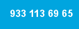 933 113 69 65 933 113 69 65